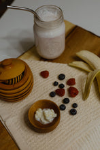 Load image into Gallery viewer, Milk Kefir Grains - Fresh