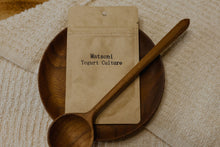 Load image into Gallery viewer, Matsoni Yogurt Starter