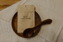 Load image into Gallery viewer, Viili Yogurt Starter