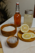 Load image into Gallery viewer, Water Kefir Grains - Dry