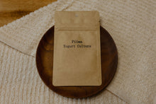 Load image into Gallery viewer, Piima Yogurt Starter