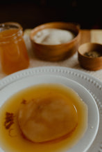 Load image into Gallery viewer, Jun Scoby