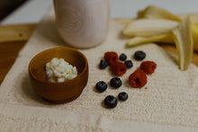 Load image into Gallery viewer, Milk Kefir Grains - Fresh