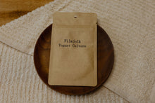 Load image into Gallery viewer, Filmjölk Yogurt Starter