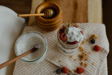 Load image into Gallery viewer, Matsoni Yogurt Starter