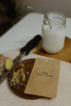 Load image into Gallery viewer, Piima Yogurt Starter