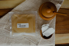 Load image into Gallery viewer, Jun Scoby