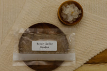 Load image into Gallery viewer, Water Kefir Grains - Fresh