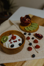 Load image into Gallery viewer, Viili Yogurt Starter