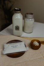 Load image into Gallery viewer, Milk Kefir Grains - Fresh