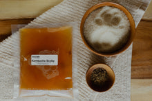 Load image into Gallery viewer, Kombucha Scoby