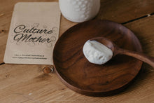 Load image into Gallery viewer, Filmjölk Yogurt Starter