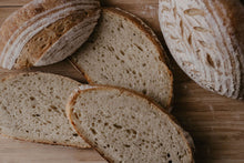 Load image into Gallery viewer, Traditional Sourdough Starter - Fresh