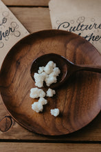 Load image into Gallery viewer, Milk Kefir Grains - Fresh