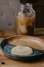 Load image into Gallery viewer, Jun Scoby