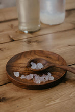 Load image into Gallery viewer, Water Kefir Grains - Fresh