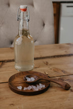 Load image into Gallery viewer, Water Kefir Grains - Fresh