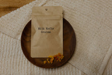 Load image into Gallery viewer, Milk Kefir Grains - Dry
