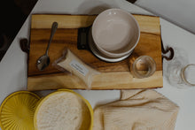 Load image into Gallery viewer, Traditional Sourdough Starter - Fresh
