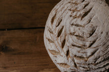 Load image into Gallery viewer, Spelt Sourdough Starter - Dry
