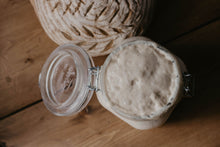 Load image into Gallery viewer, Traditional Sourdough Starter - Fresh
