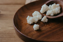 Load image into Gallery viewer, Milk Kefir Grains - Fresh
