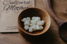 Load image into Gallery viewer, Milk Kefir Grains - Fresh
