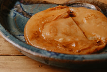 Load image into Gallery viewer, Kombucha Scoby
