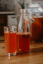 Load image into Gallery viewer, Kombucha Scoby
